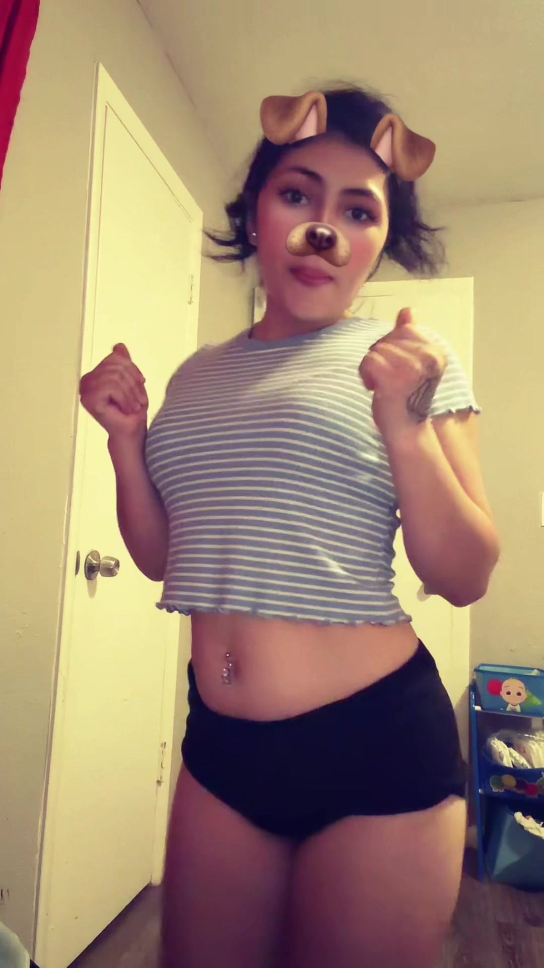 @Nahomi Rodríguez