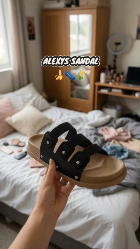 @vuvut