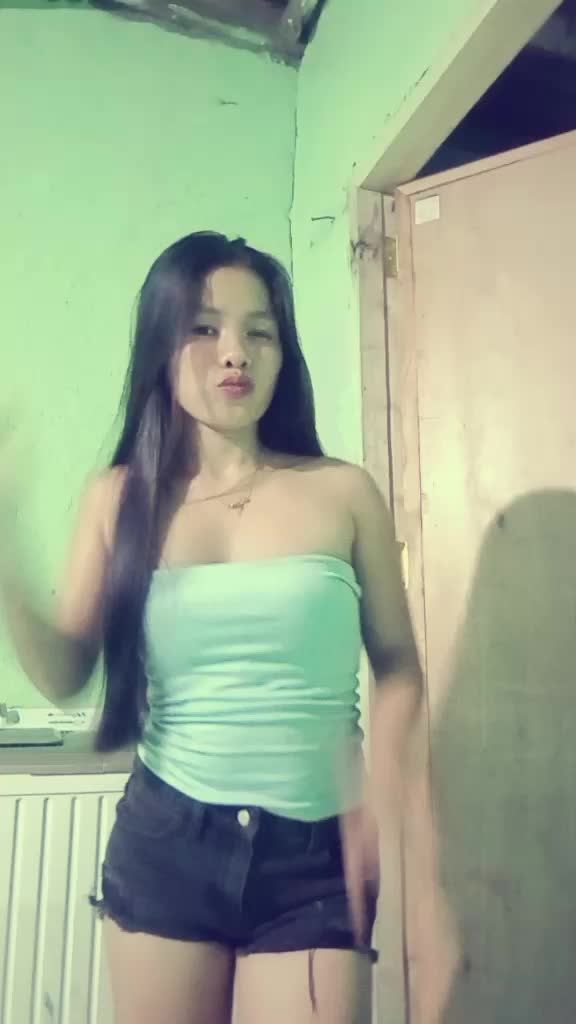 @🫶🏻Nhe kay🫶🏻