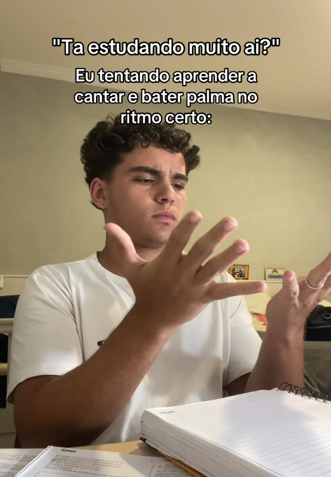 @ogozzi