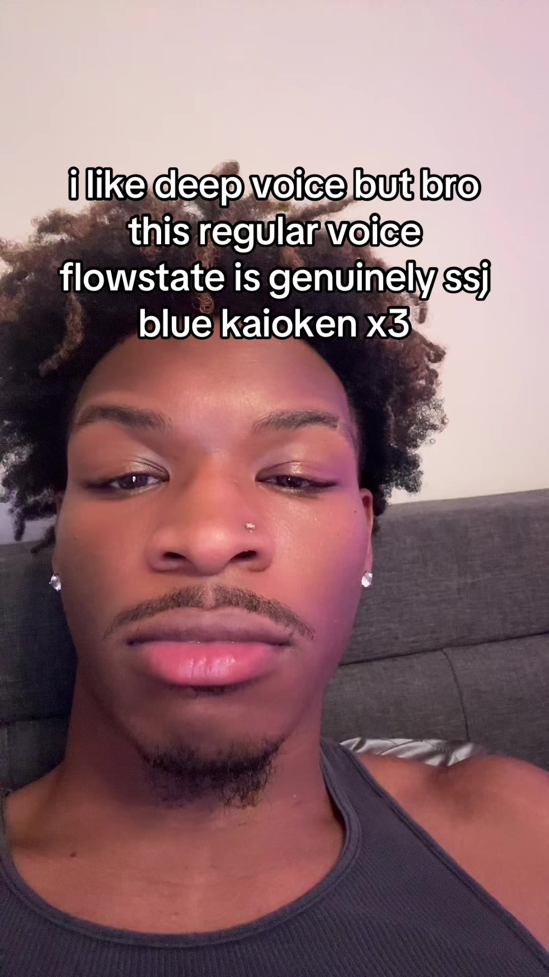 @fxkdre