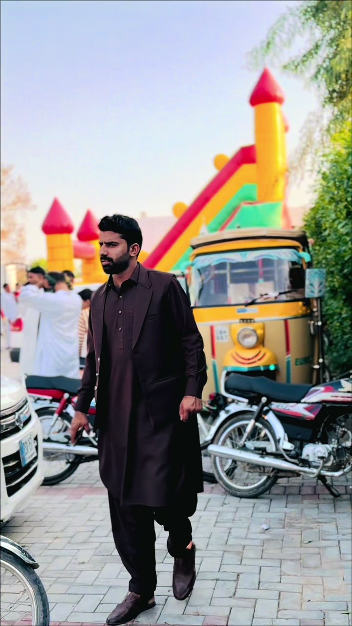 @Tayyab Malik