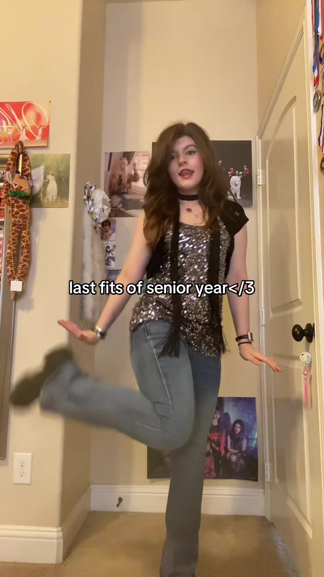 @theevilchuu