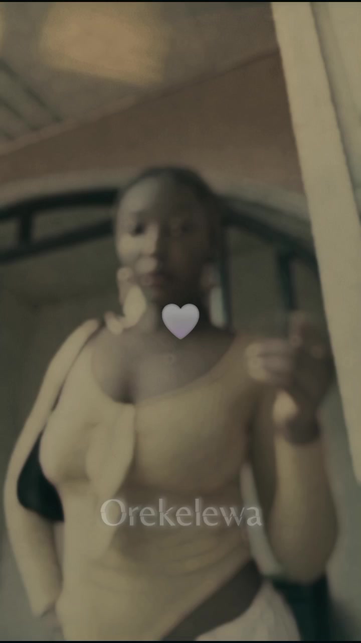 @Her😘🖤🥨