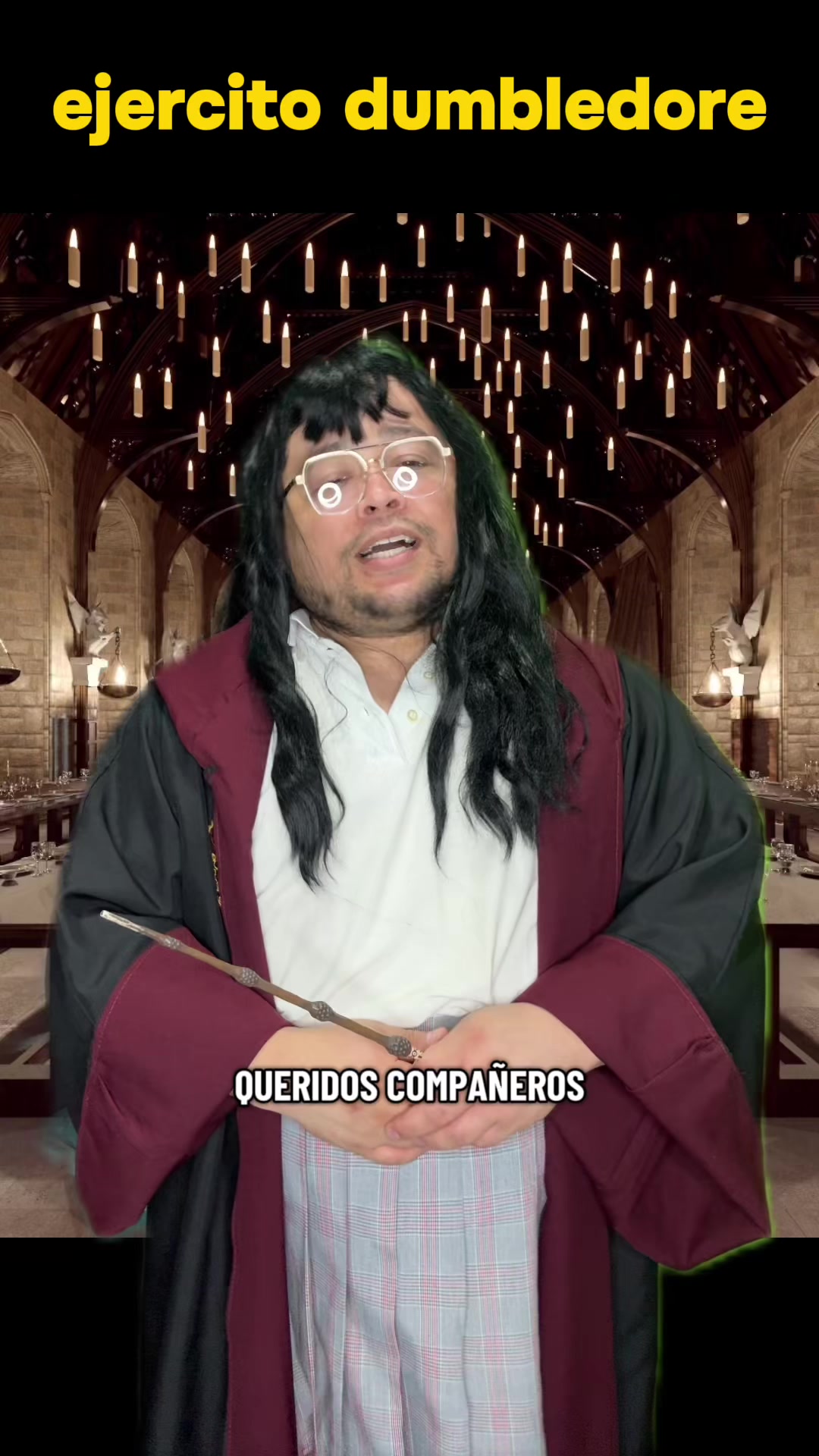 @elangeldesonora🔱