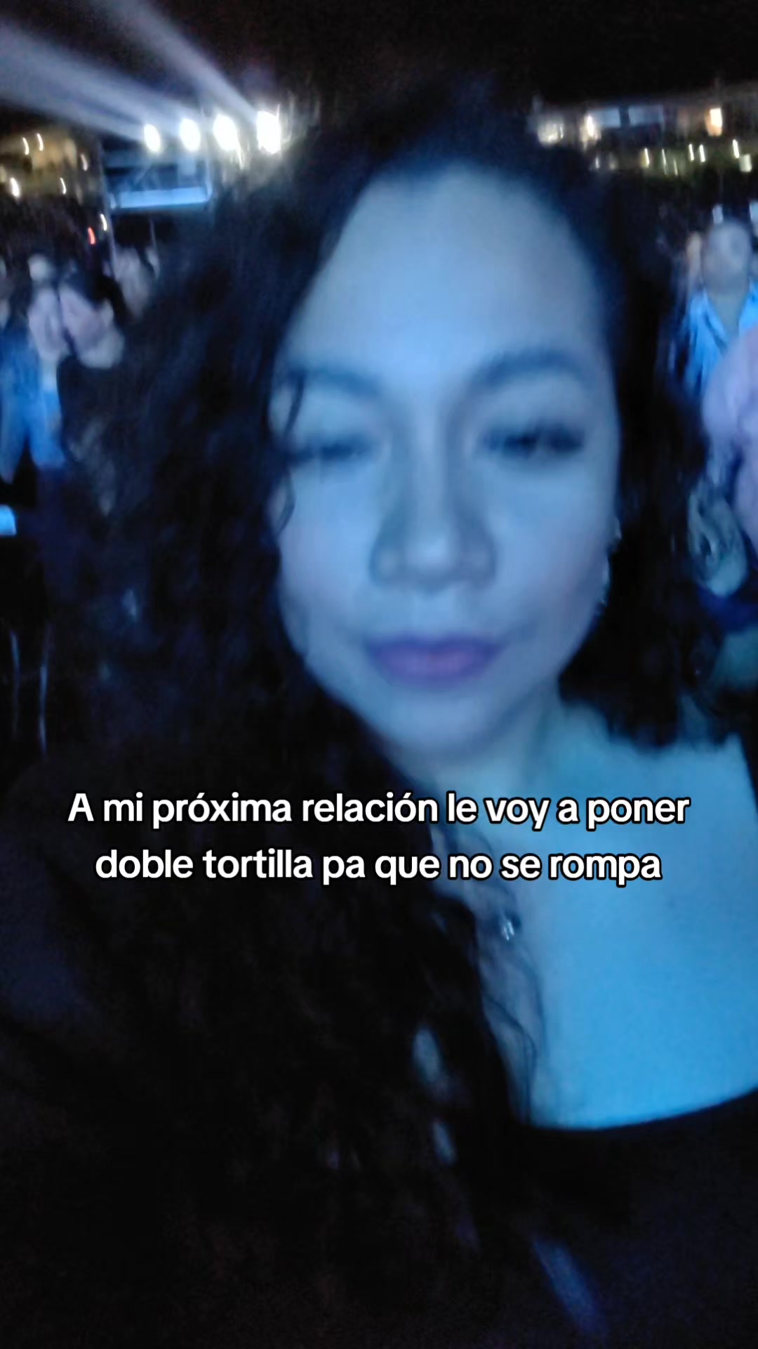 @Nalle