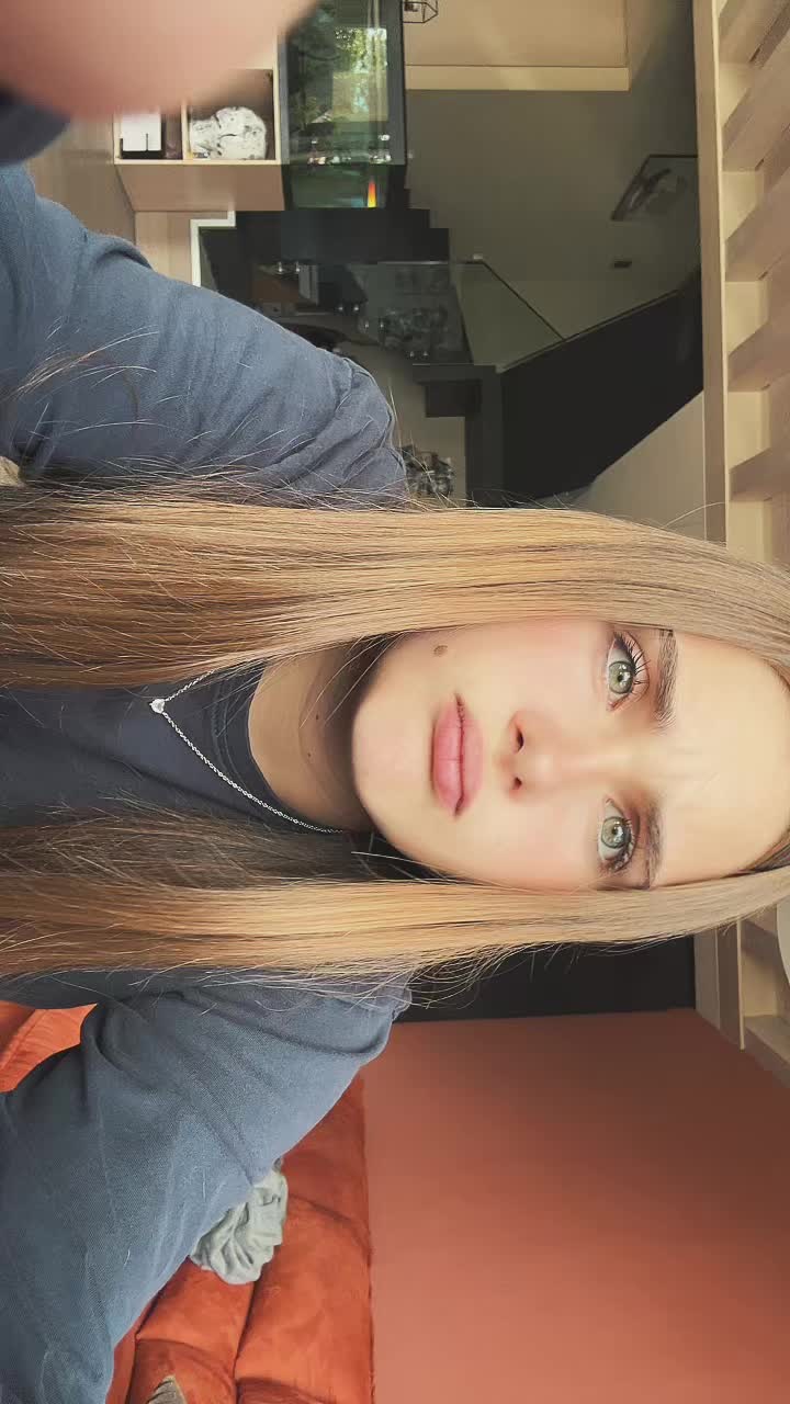 @memii🪸🍸🌟
