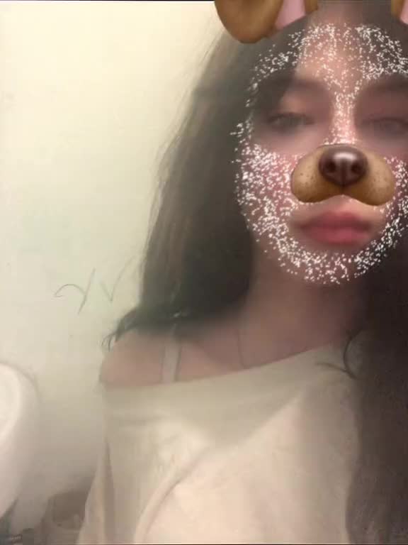 @Лера гаш 🧸