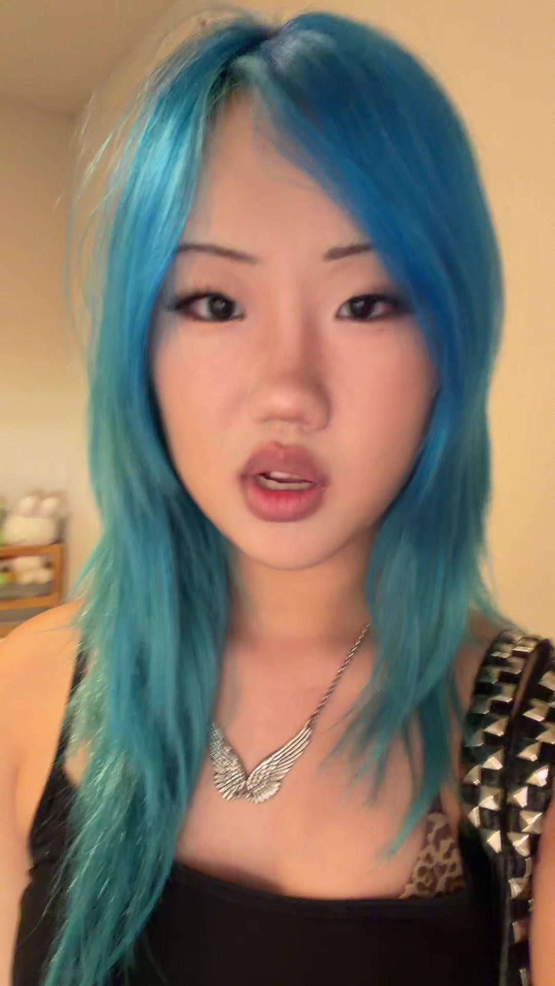 @clitterbomb🪽