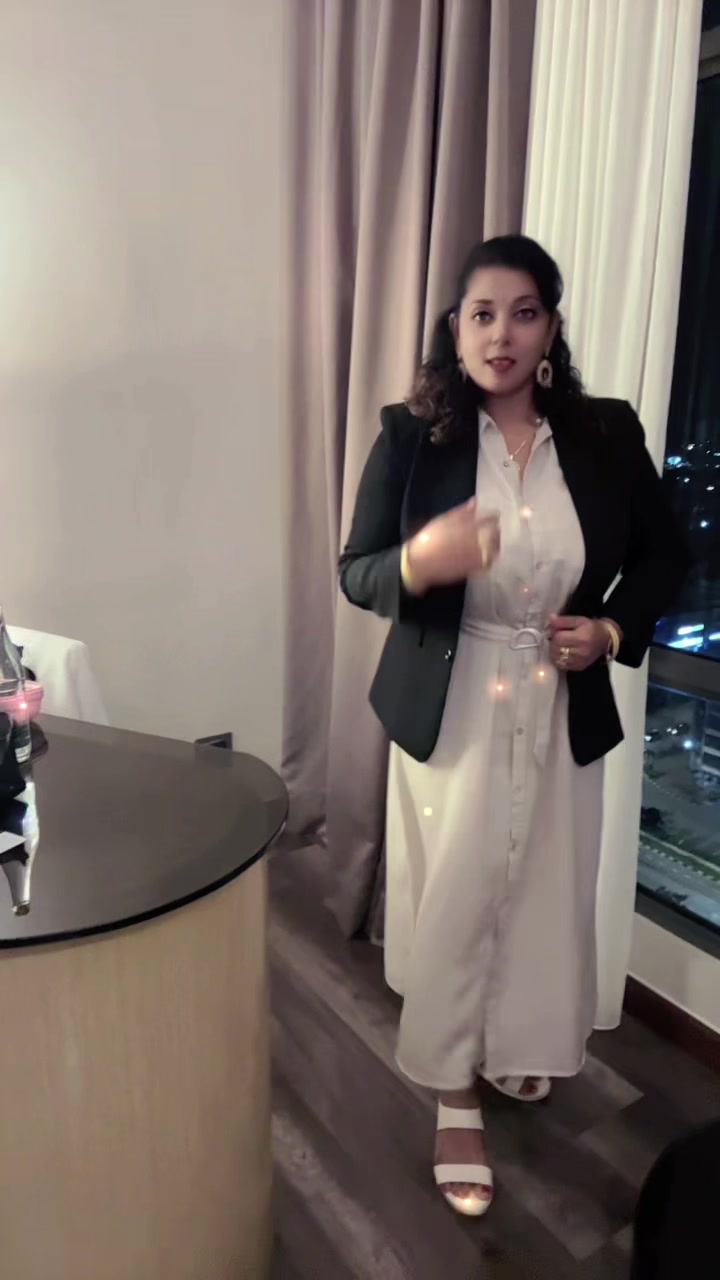 @Gunawathi29