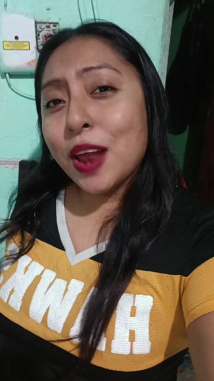 @angie❤️