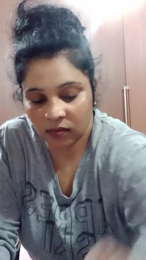 @Priyanka Shani