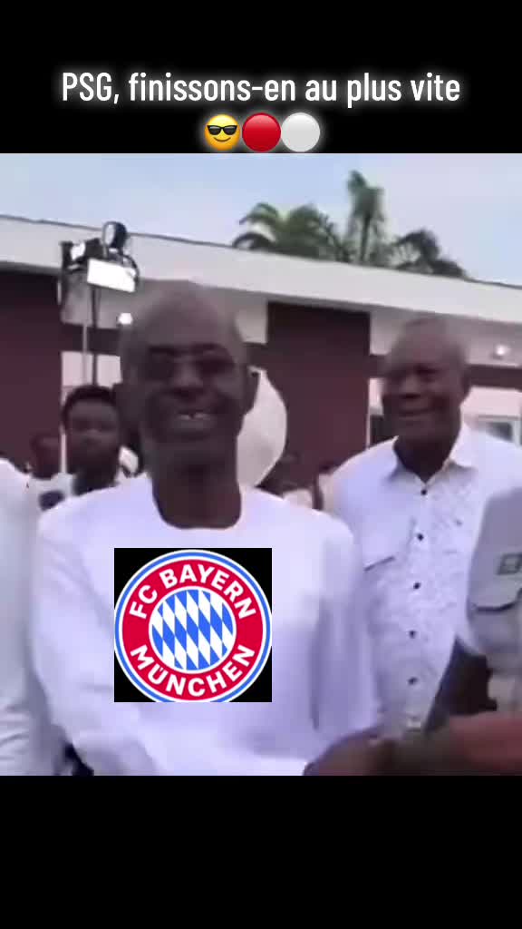 @MiaSanBayern