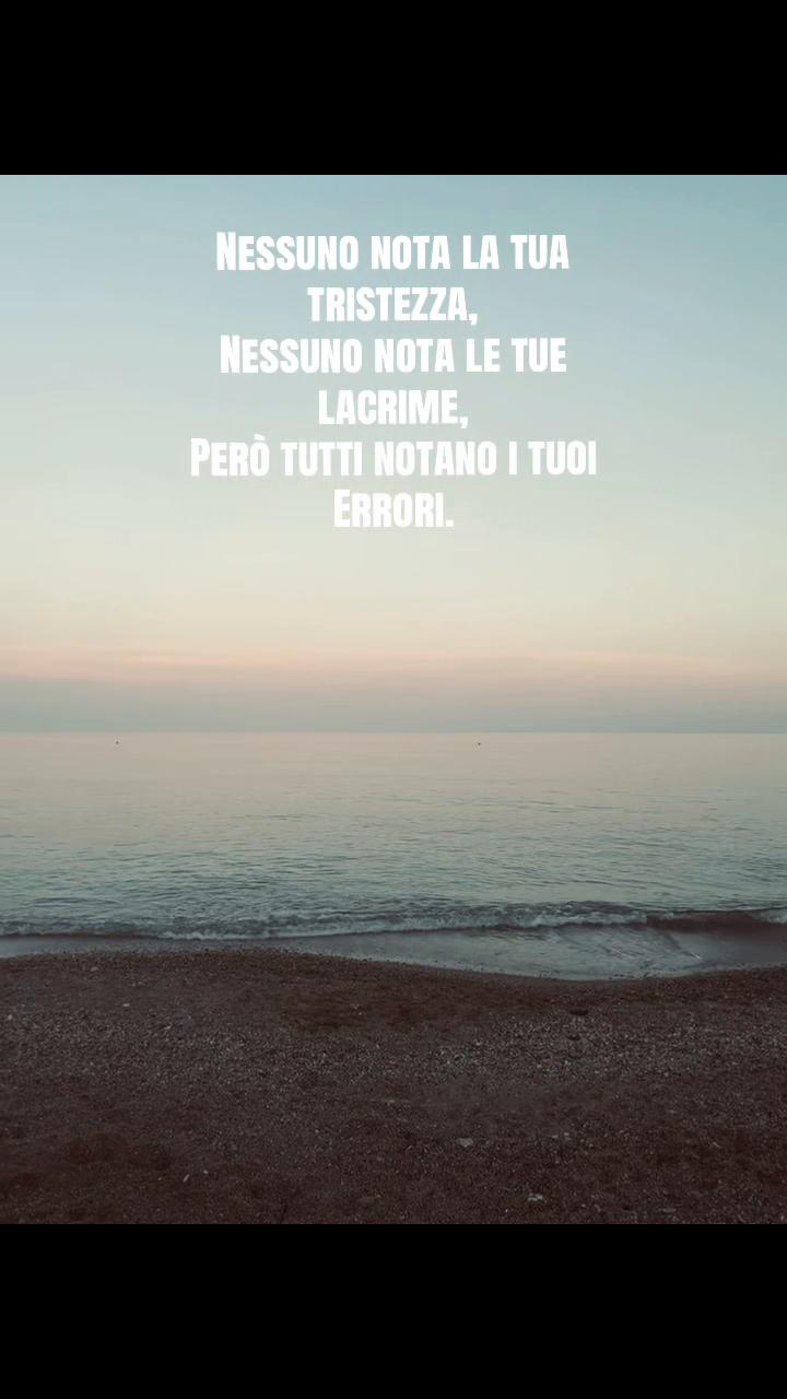 @may_etta_.