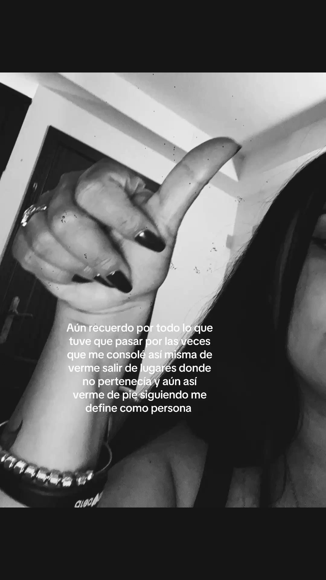 @Liz.M