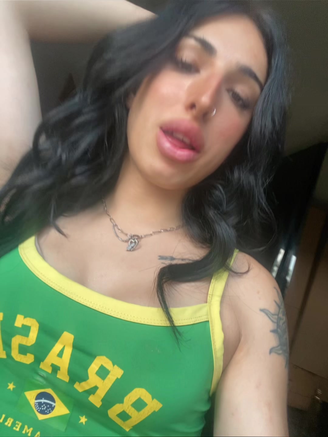 @𝐒𝐰𝐚𝐦𝐢