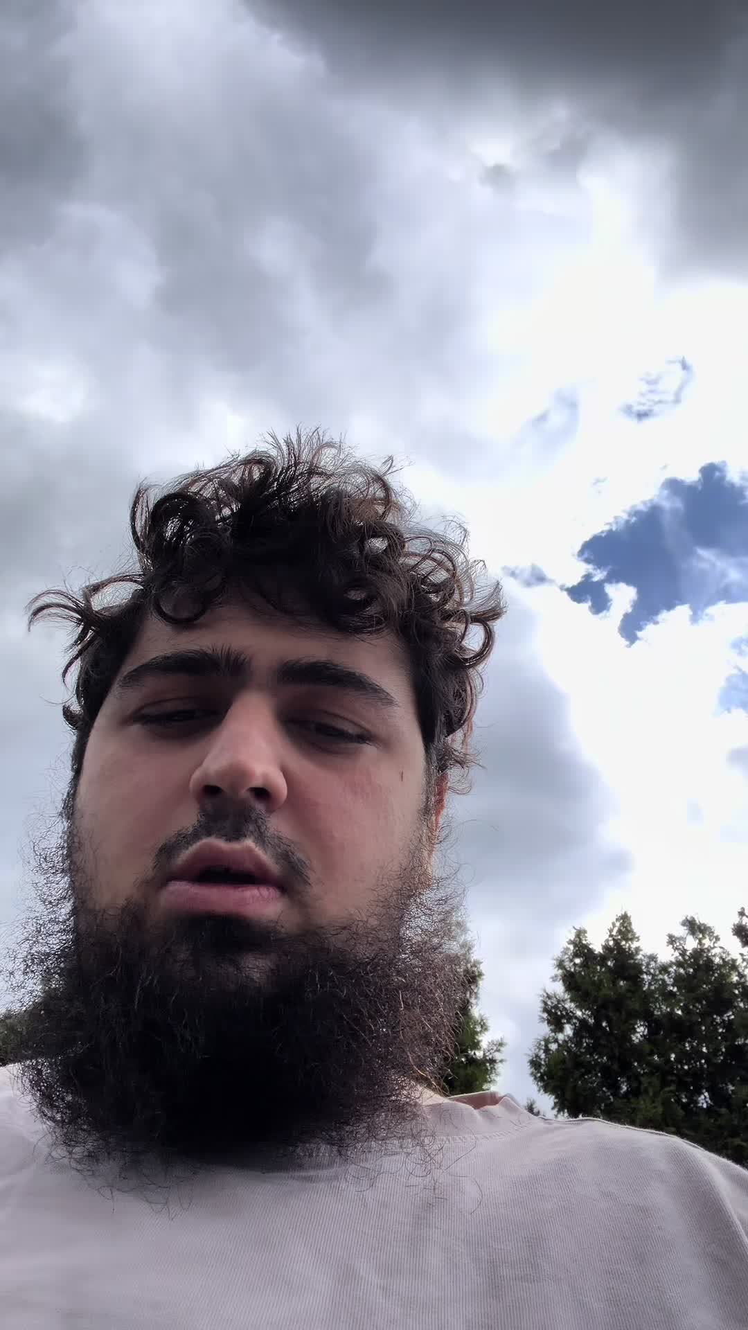 @Cenkay