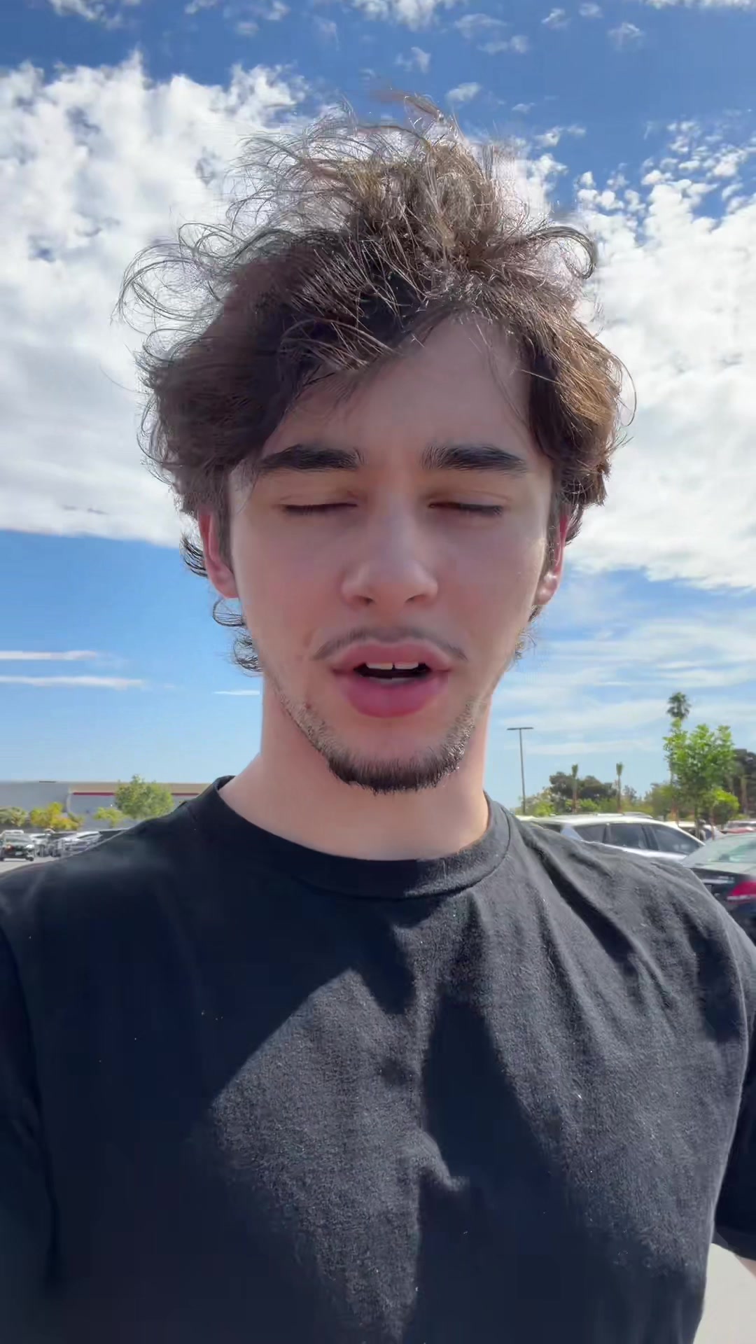 @noweezey
