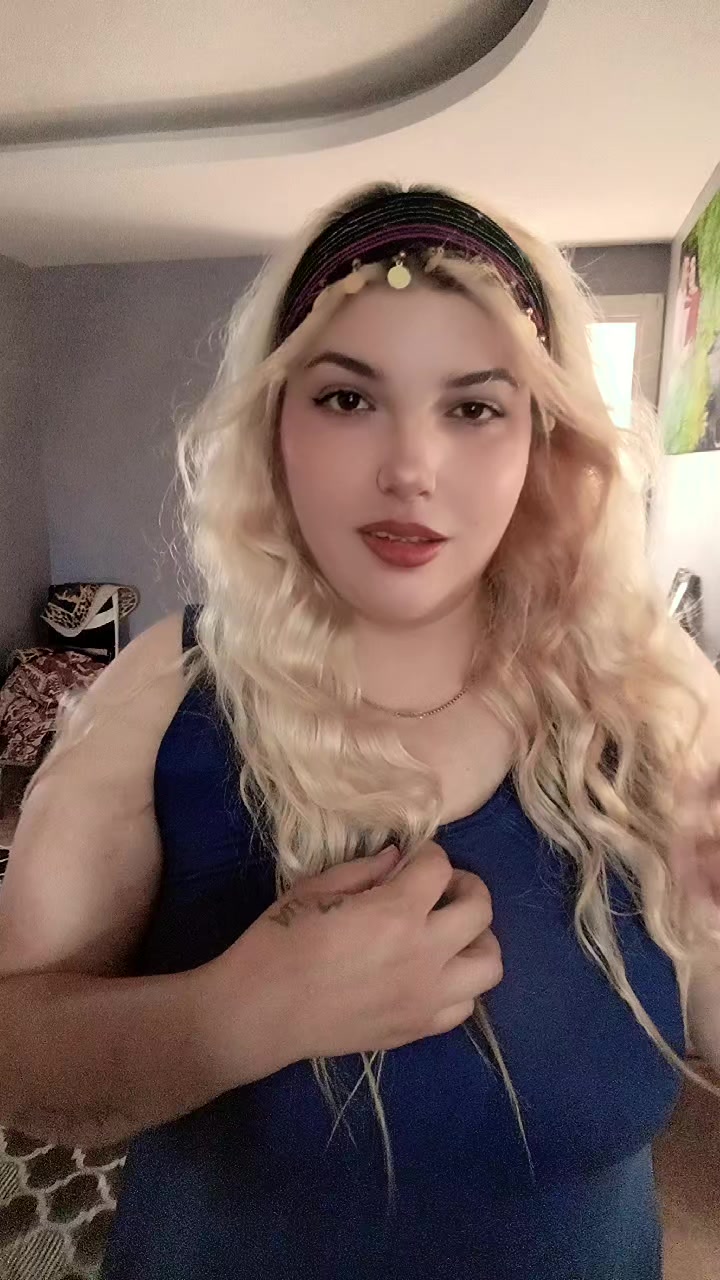 @Alican'ın Meloşu💋💋🥰🥰