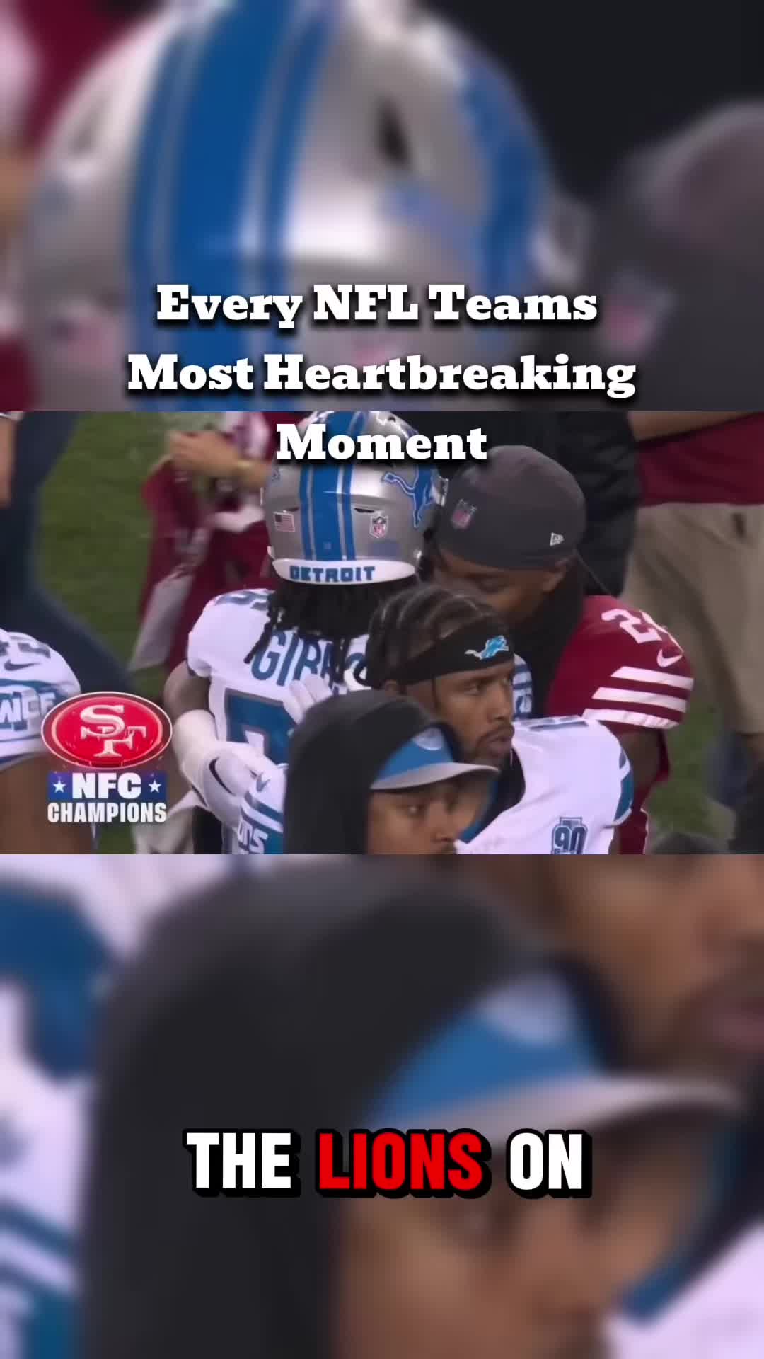 @360sportsnetwork