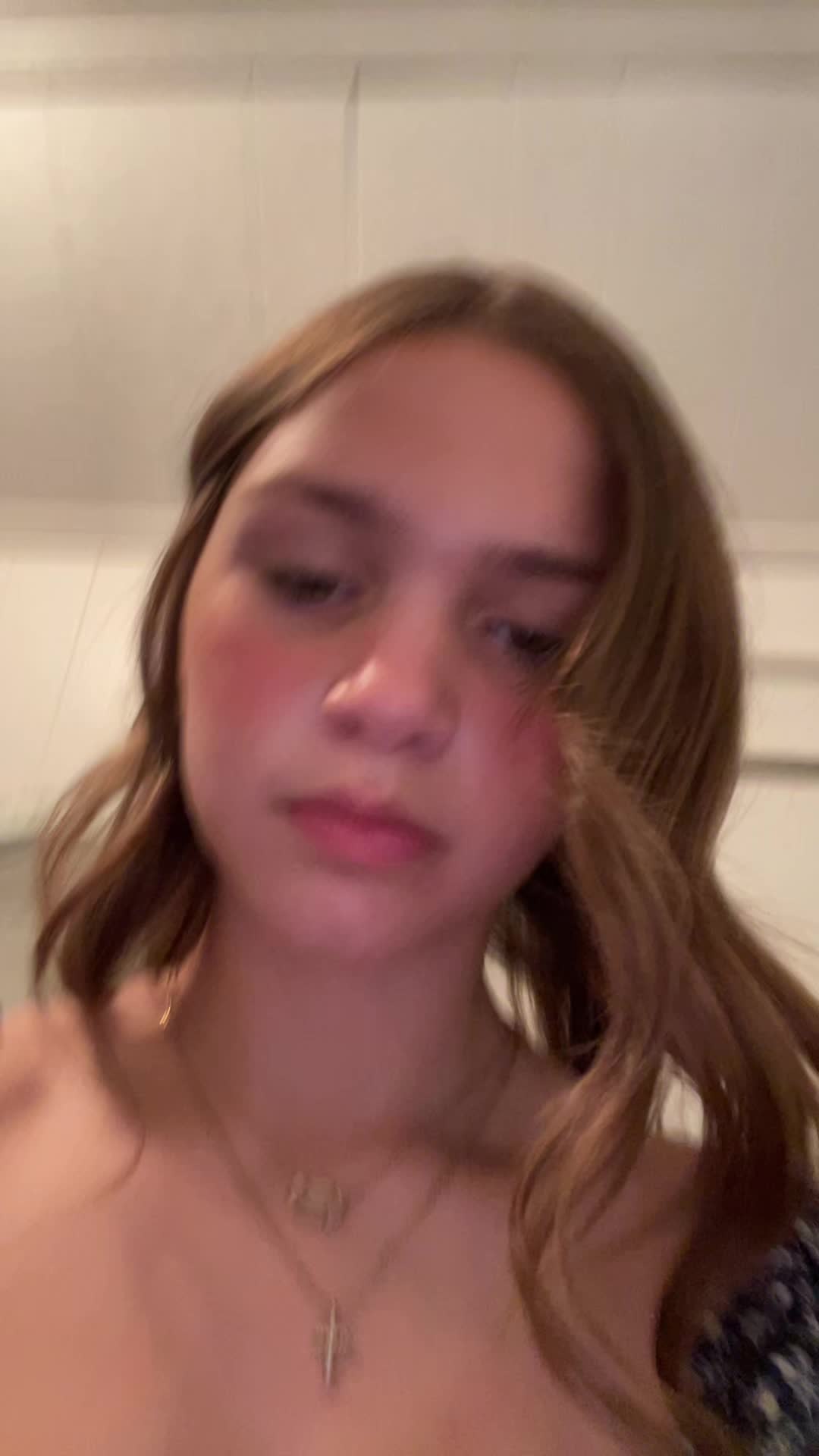 @Morgan