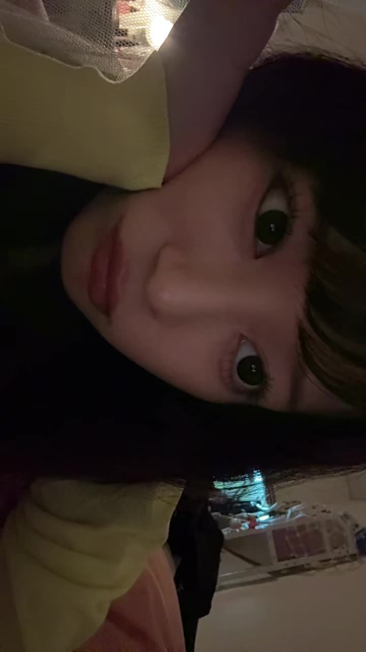 @サカイココネ