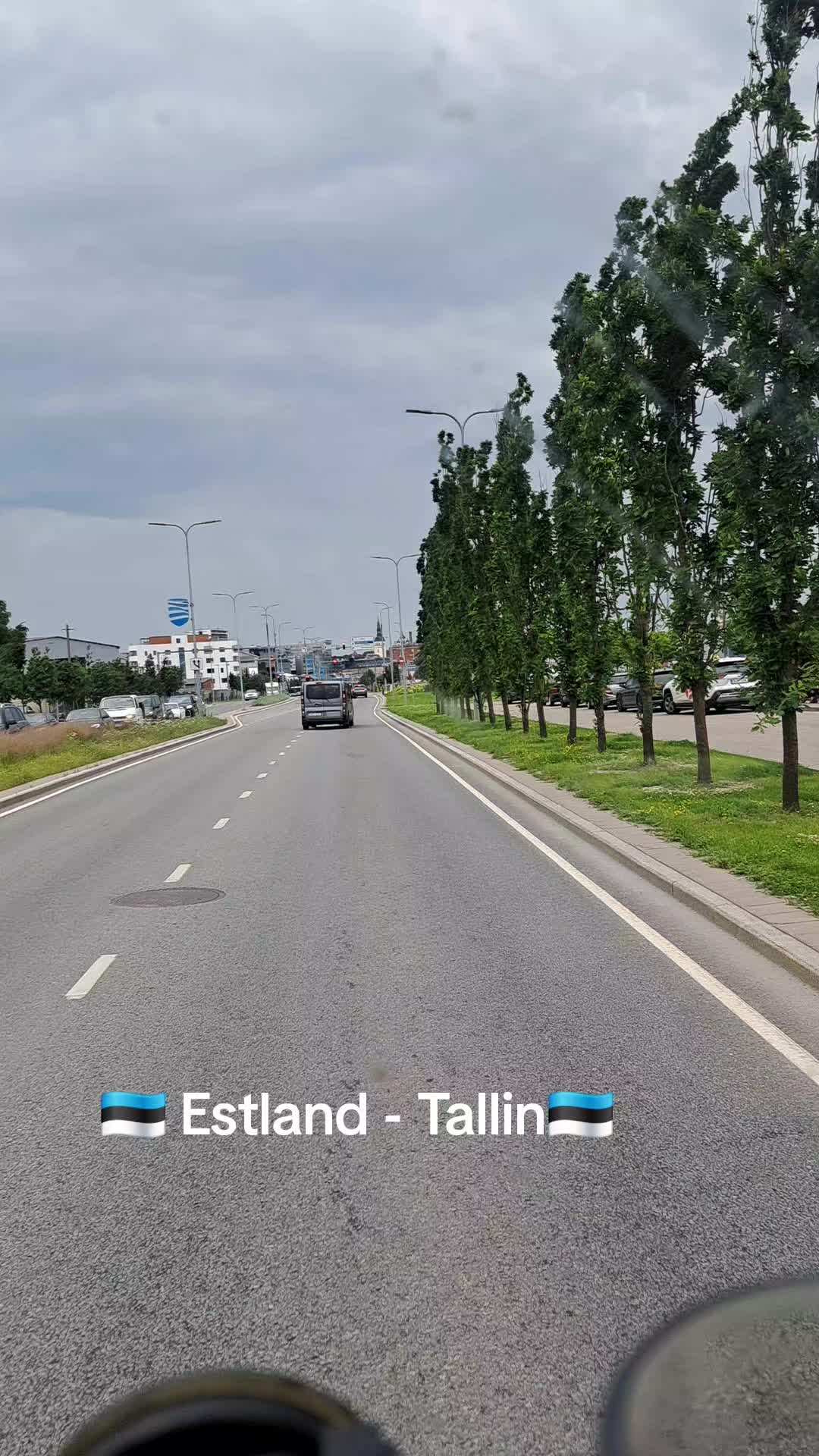 @Travelapse