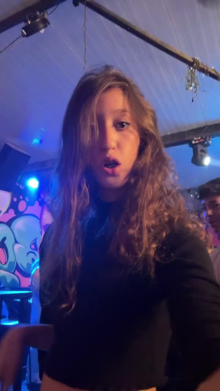 @Me doing a crazy stuff 🤪
