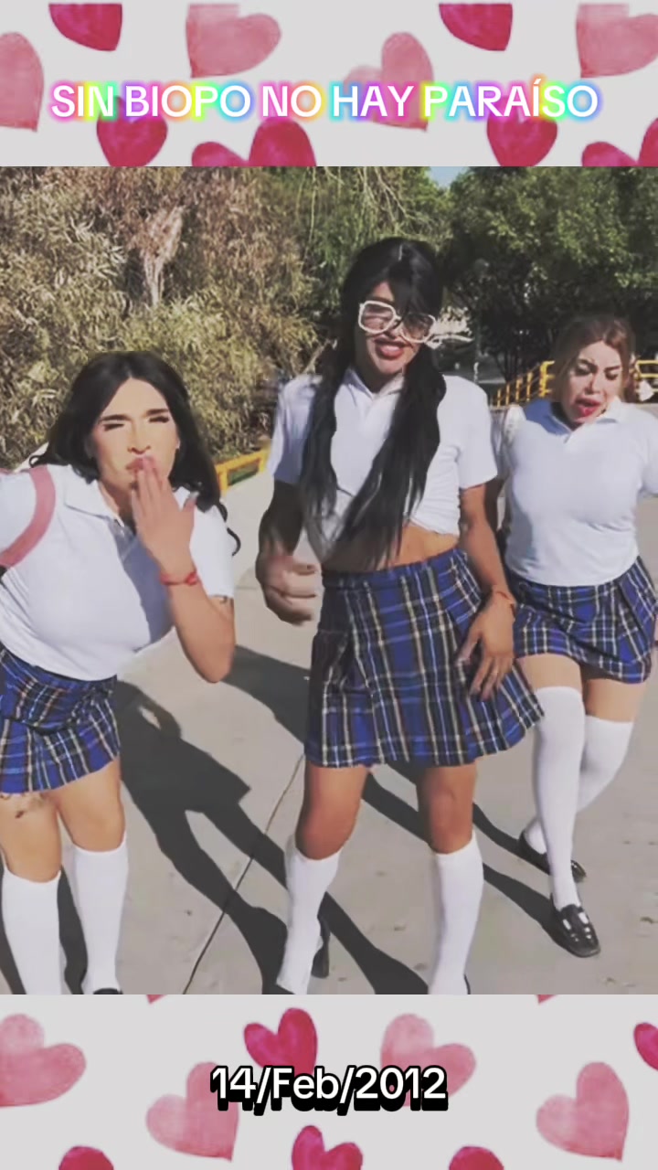 @keepingupwiththerobust