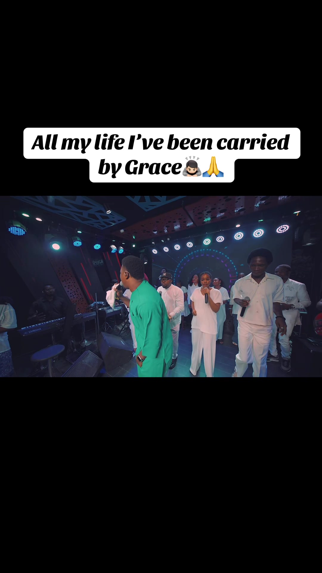 @olasamueldavid