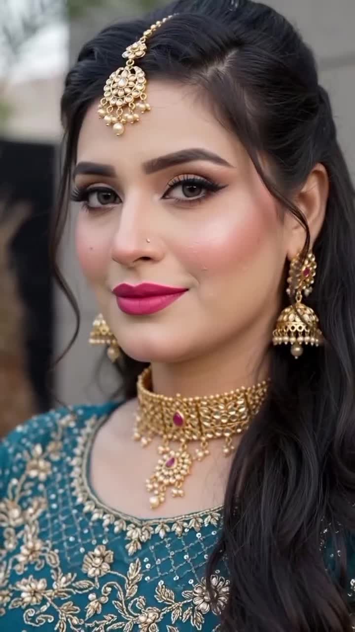 @Shah.DesignerUS