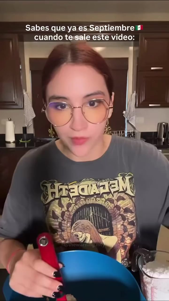 @TheHunterOfPau