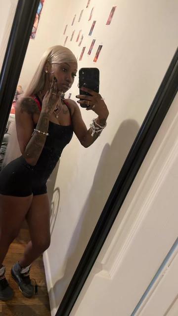 @Gravon_