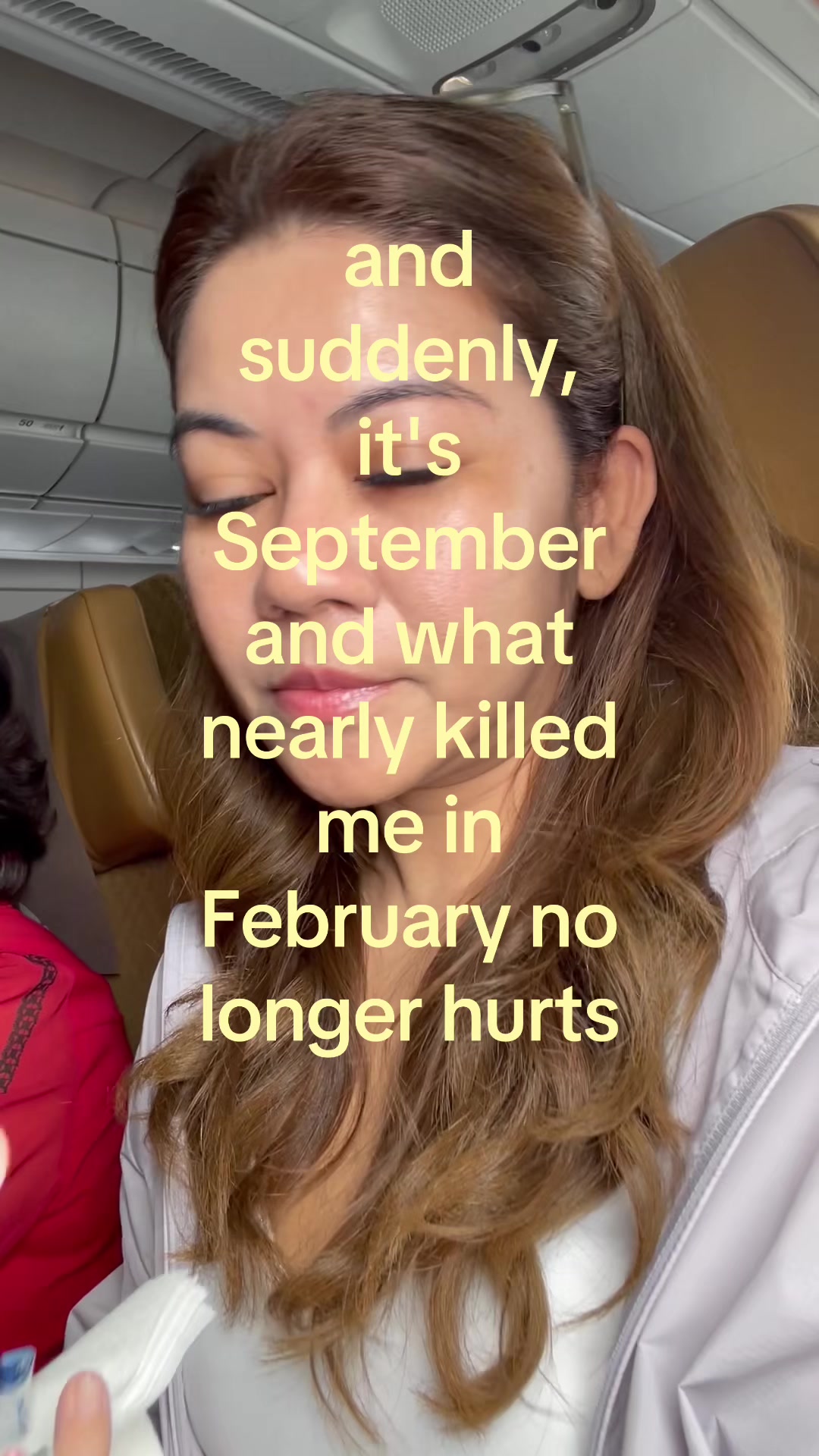 @frombelletoyou