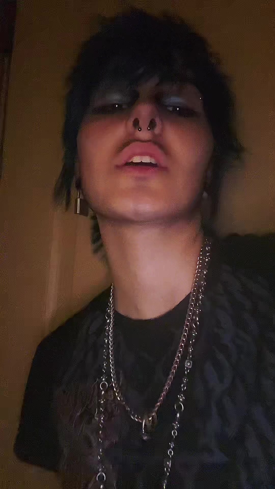 @iluvvmytwink