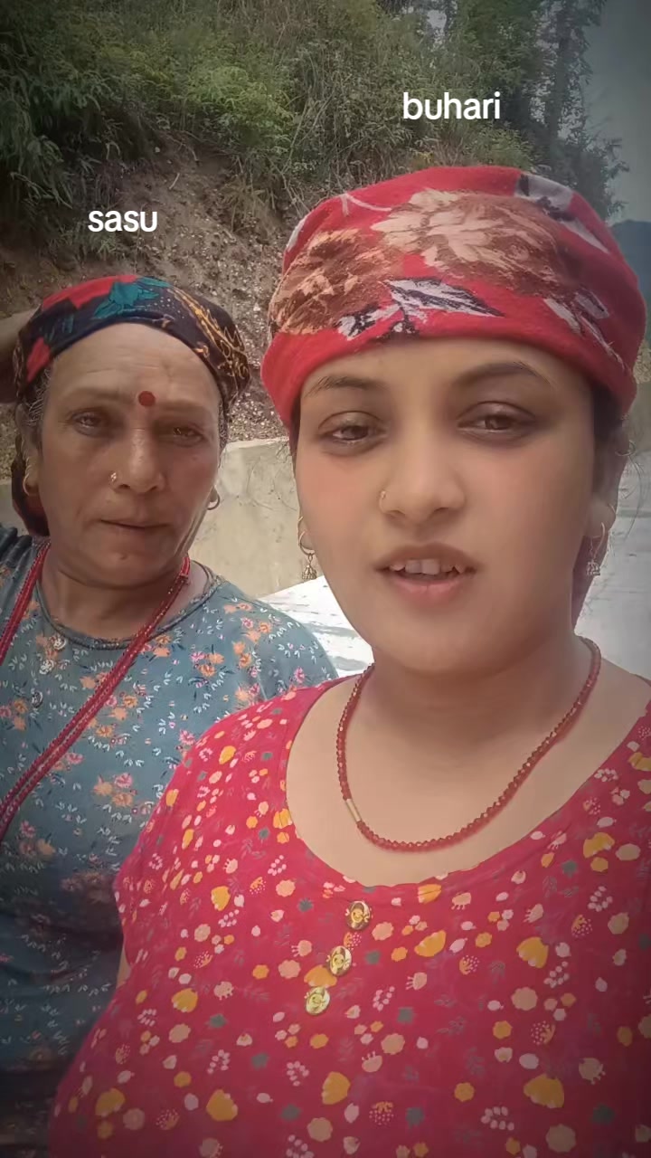 @sugamsumit