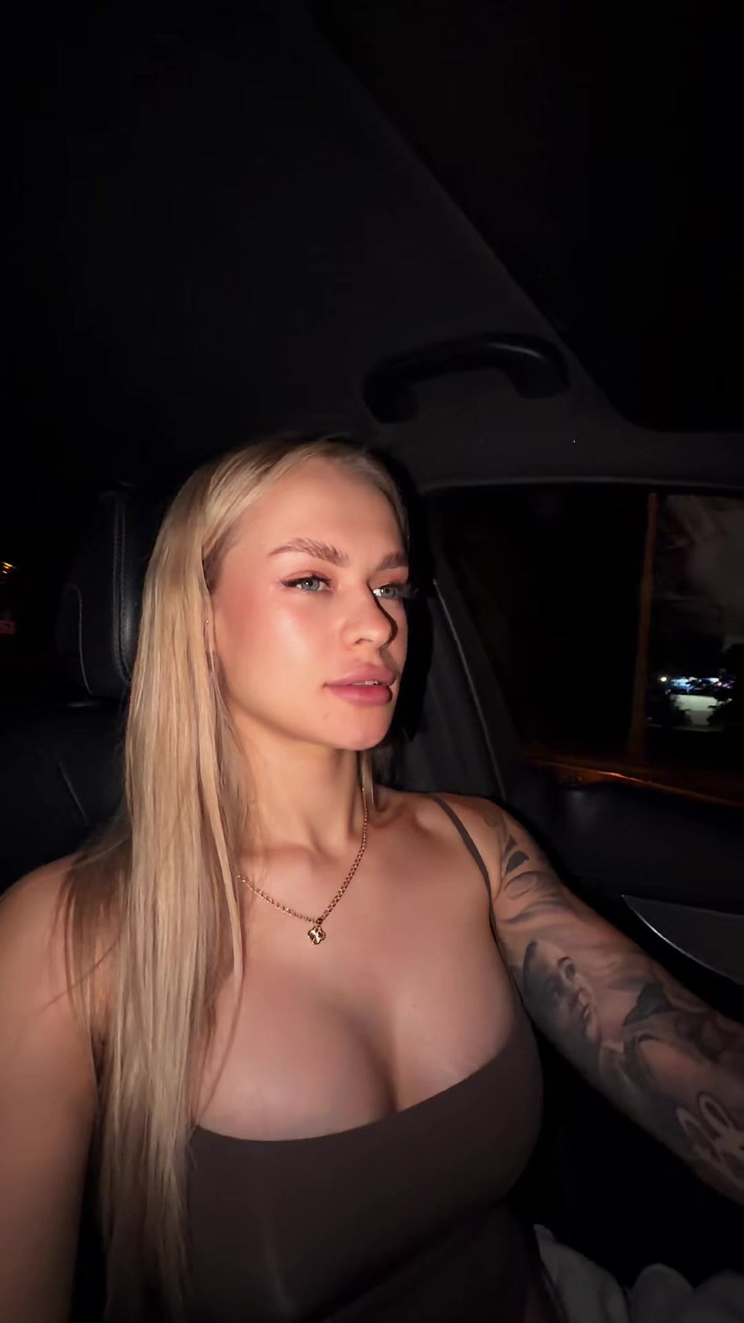 @Yulia