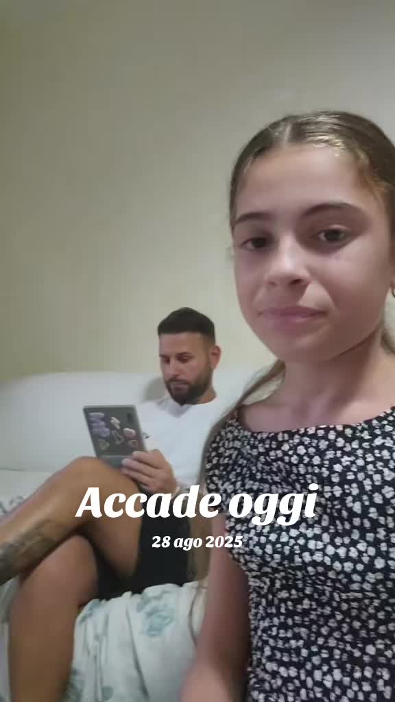@riky&niky
