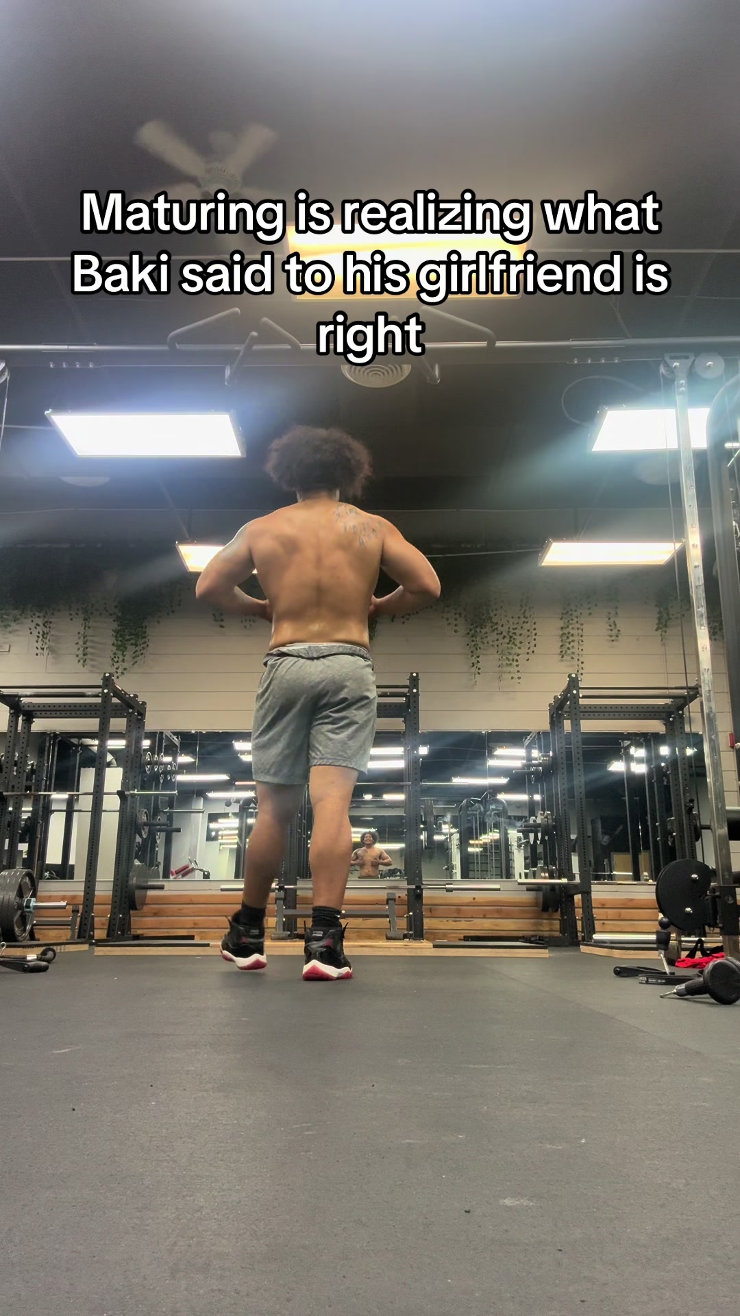 @jayofit