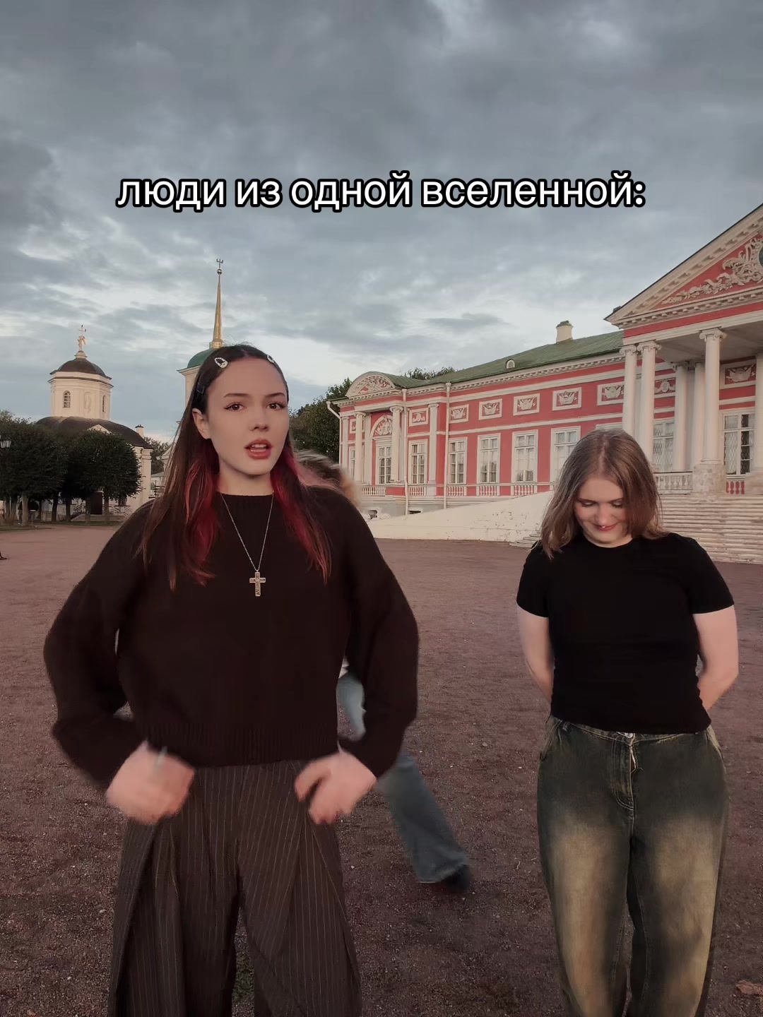 @королева Марта💋