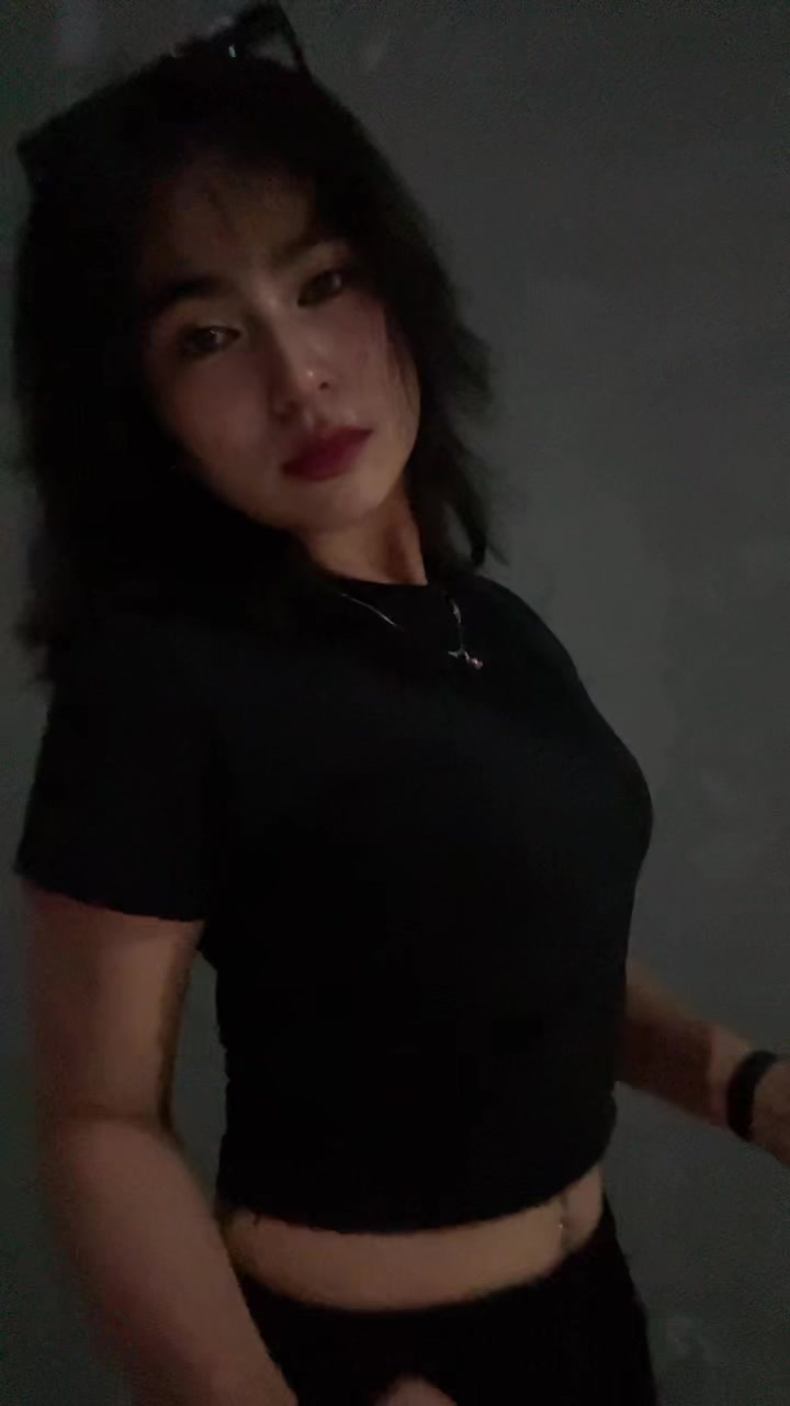 @L I A N A