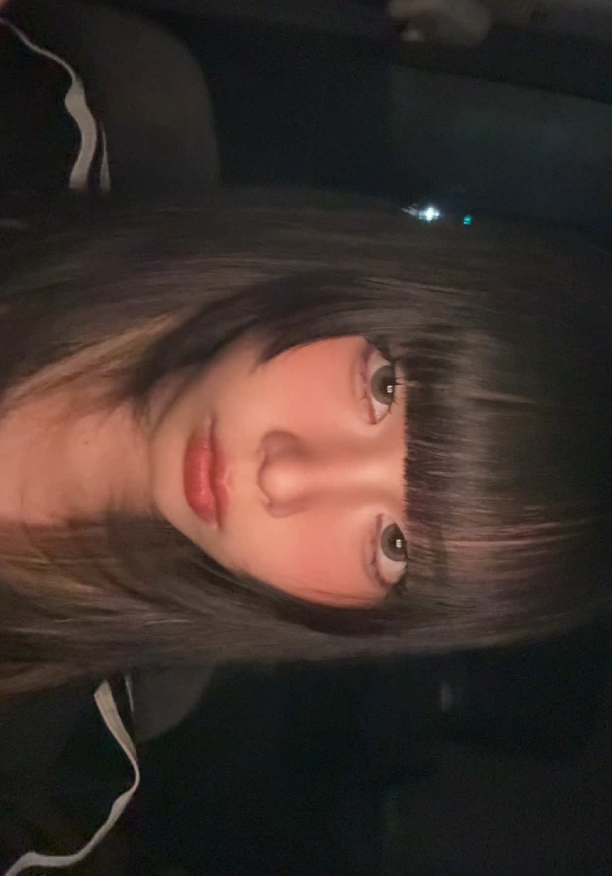 @演劇ちゃん。🐈⬛