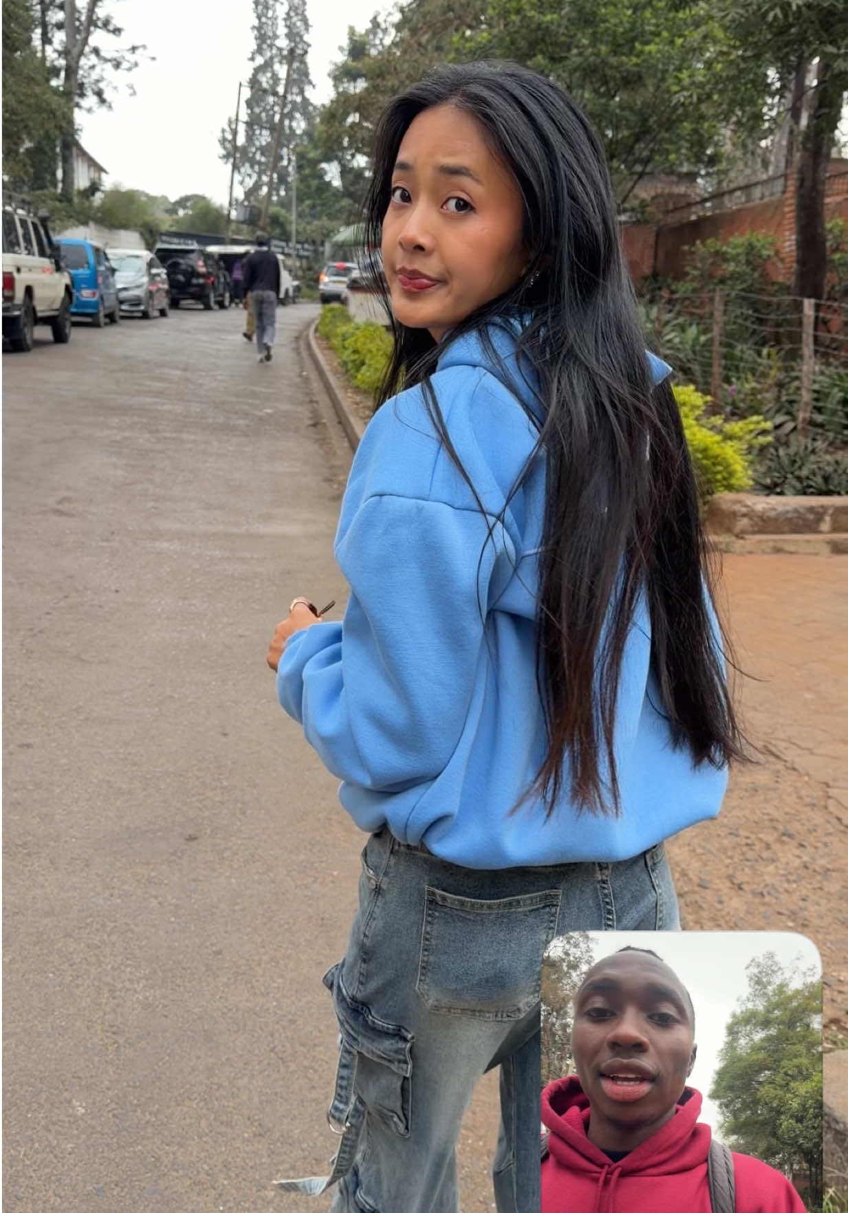 @Mikey🇰🇪