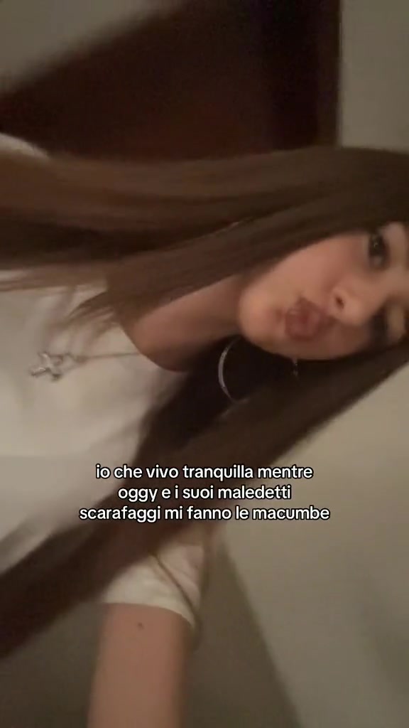 @spam_rumena_