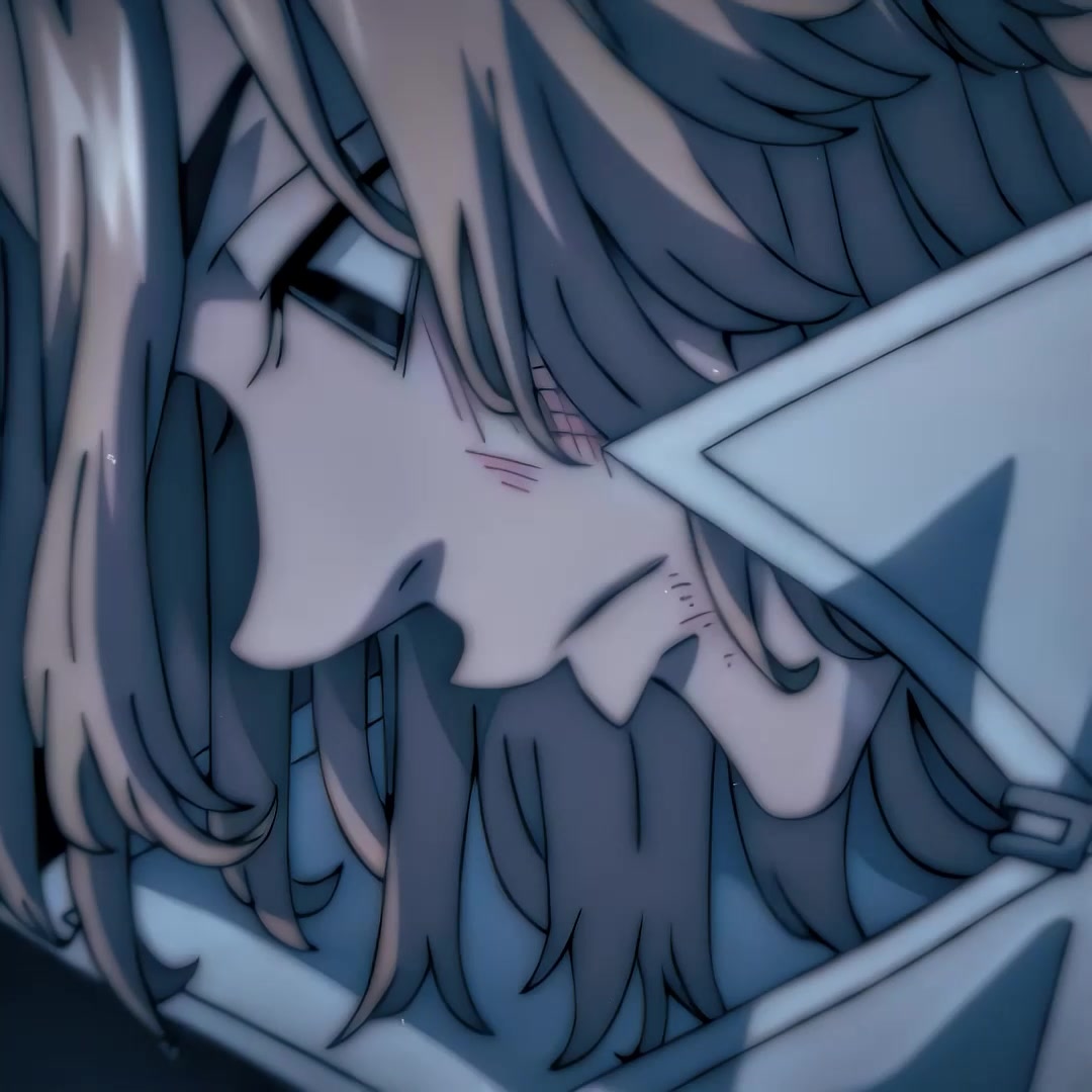 @YURIINAI🎴