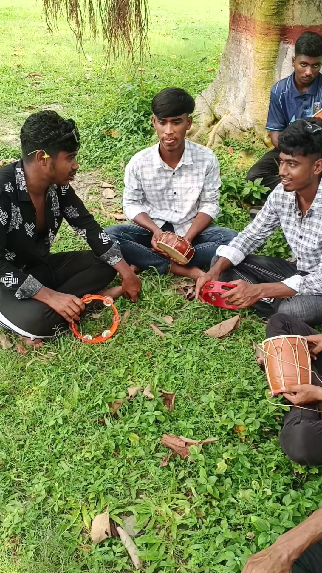 @biplobkhalek