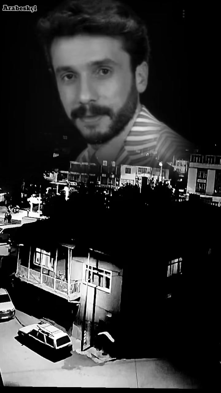 @arabeskçi