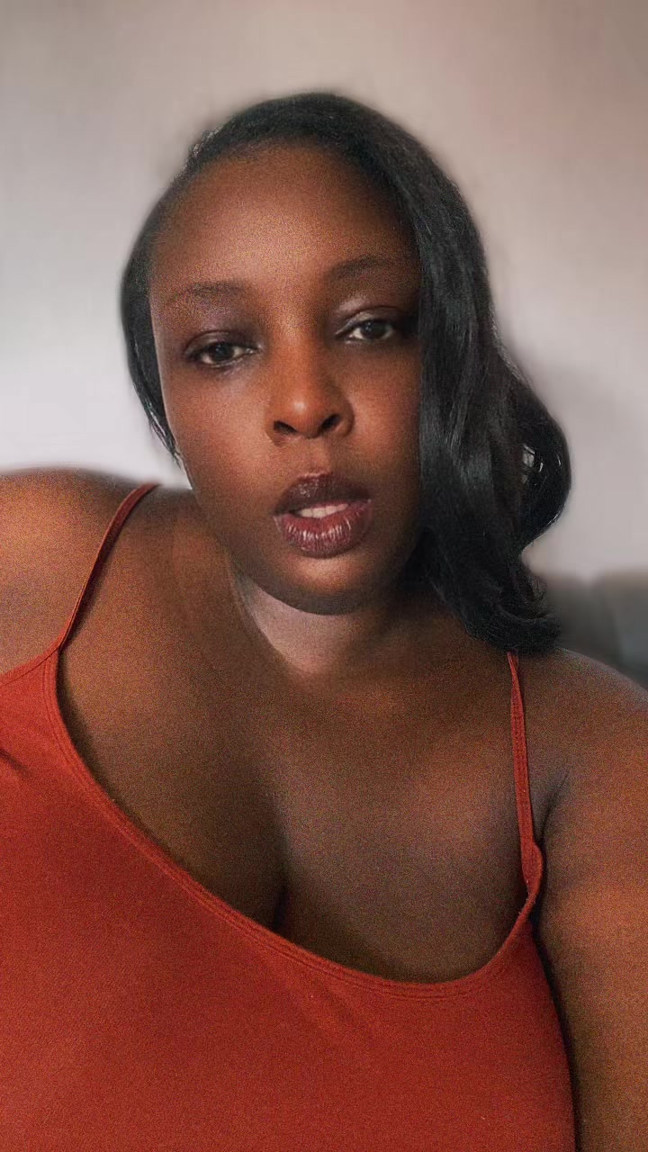 @Ms confidence 🥰