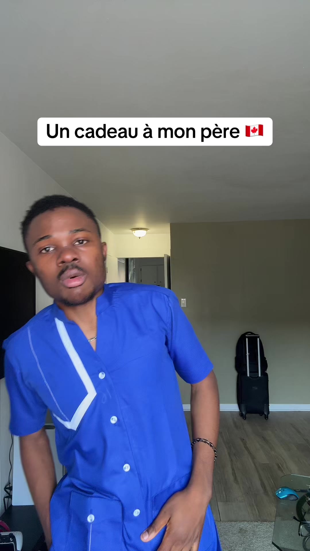 @Mr Mbappe, Le TECHNOLOGUE 🇨🇲