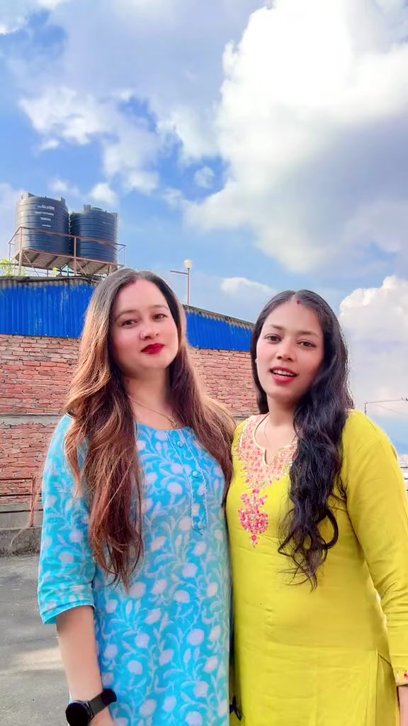 @💥SaNgita khadka💎